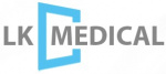 LK Medical (Корея)