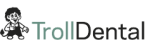 Troll Dental (Швеция)