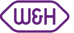 W&H (Австрия)