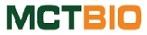 MCTBIO, Южная Корея