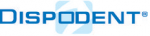 Dispodent (Китай)