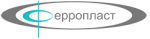 Ферропласт Медикал, РОССИЯ