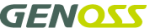Genoss (Ю.Корея)