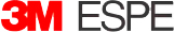 3M ESPE
