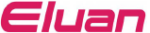 Eluan (Китай)