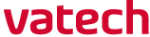 Vatech (Ю.Корея)