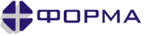 Форма (Россия)
