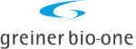 Greiner Bio-one (Австрия)