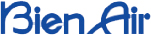 Bien-Air
