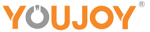 Youjoy (Китай)