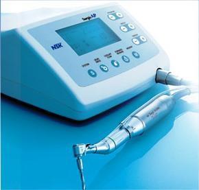 Как правильно выбрать физиодиспенсер