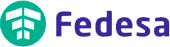 Fedesa (Испания)