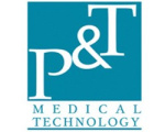 P&T Medical (Китай)
