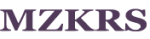 MZKRS (Россия)