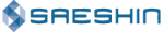 Saeshin (Ю.Корея)