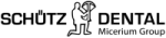 Schutz Dental Group (Германия)