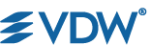 VDW GmbH (Германия)