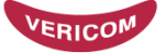 Vericom Co ltd (Южная Корея)