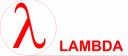 Lambda (Италия)