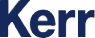 Kerr