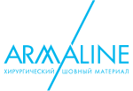 АРМАЛАЙН (РОССИЯ)