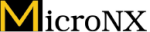 MIcroNX (Ю.Корея)