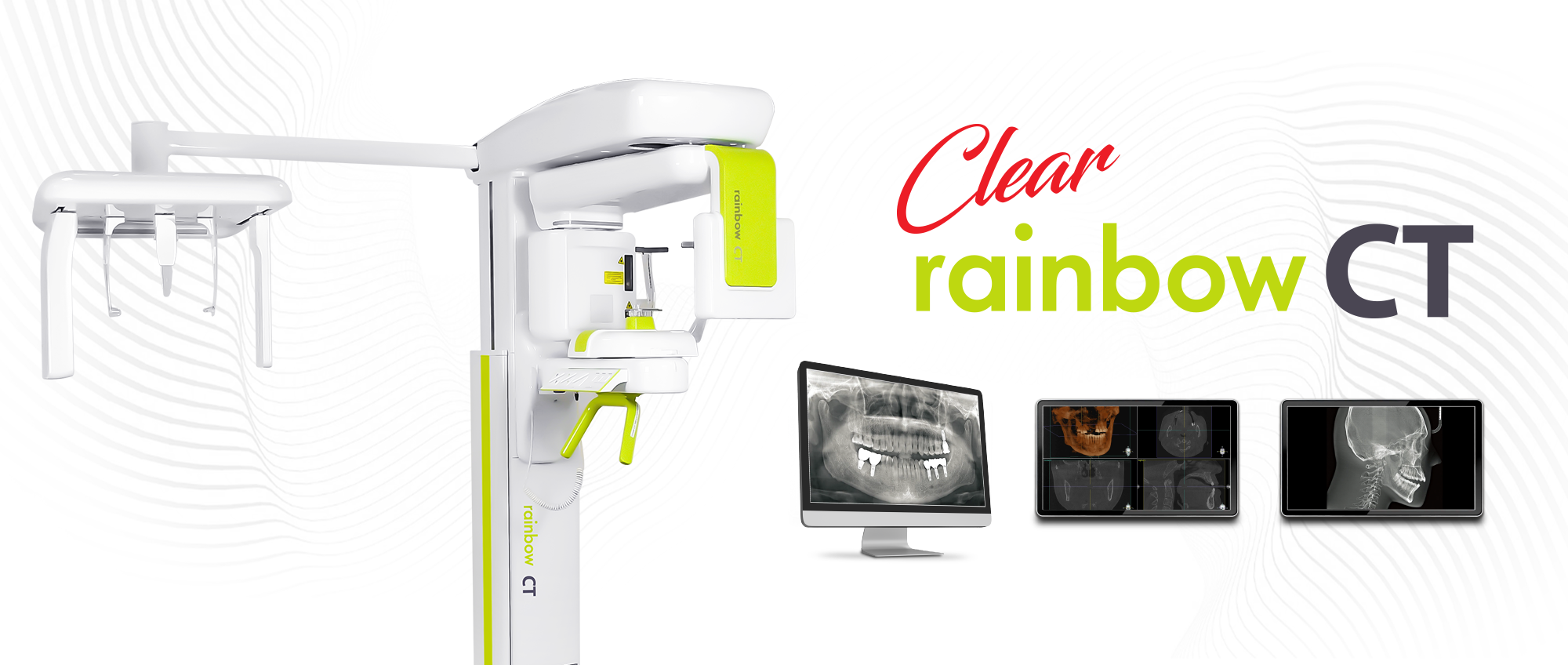 3D-диагностика