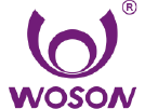 Woson (Китай)