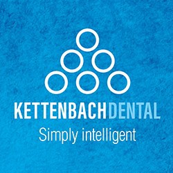 Преимущества продукции Kettenbach