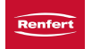 Renfert GmbH