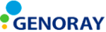 Genoray Co.,Ltd (Ю.Корея)