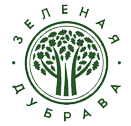 Зеленая Дубрава (Россия)