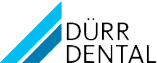 Durr Dental