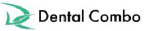 Dental combo (Россия)