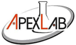 ApexLab (Россия)
