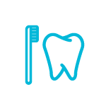 Гигиена и профилактика