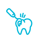 Эндодонтия