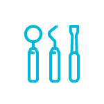 Пародонтология