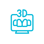 Диагностика