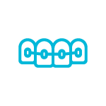 Ортодонтия